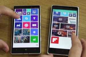 The Last Nokia Lumia Flagships: Lumia 930 vs. Lumia 830 – What’s the difference?