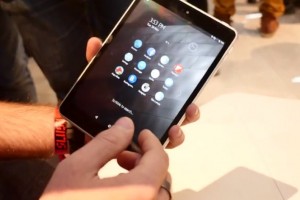 Collection: Nokia N1 Hands on videos