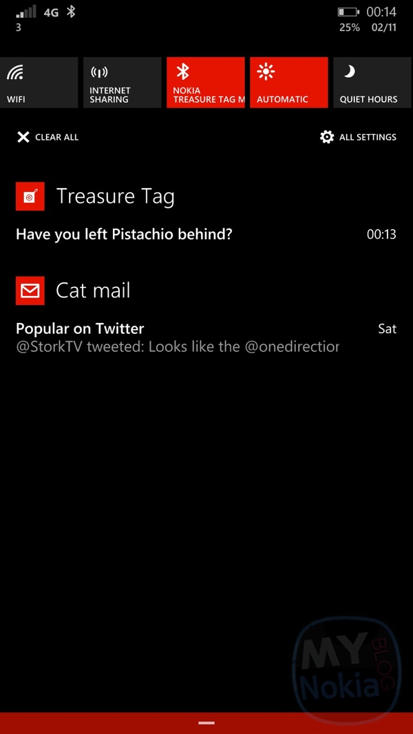 Treasure Tag Miniwp_ss_20141102_0005Nokia