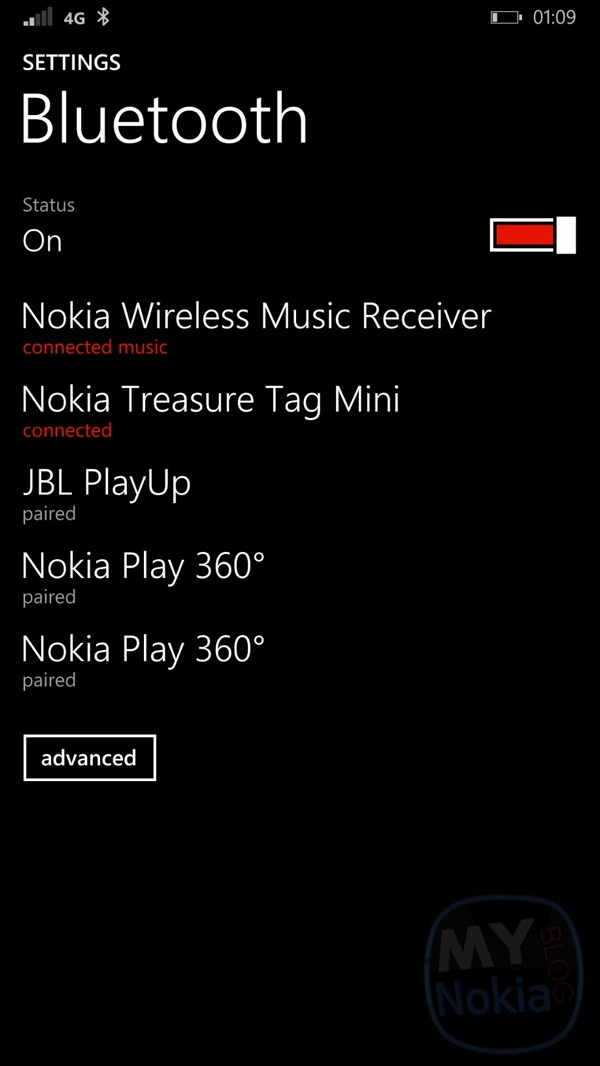 Treasure Tag Miniwp_ss_20141102_0008Nokia