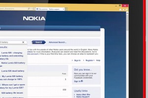 Nokia Support Discussions Now Microsoft Mobile Discussions