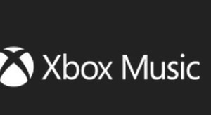 Xbox Music Team brings more updates to Windows Phone -Updates less frequent as team shifts to Windows 10