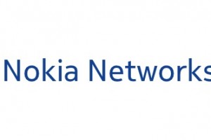 Nokia Networks possible merger with Alcatel Lucent?