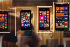 Orange Polska:  Playlista â€“ Nokia Lumia 635 za 49 zÅ‚