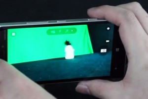 Lumia Denim Camera improvements on Nokia Lumia 930