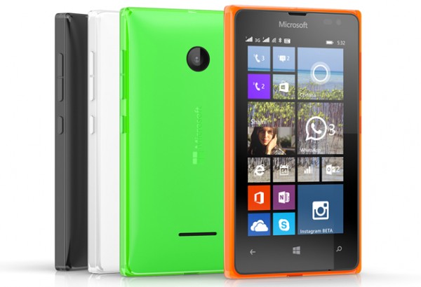 Lumia-532_feat