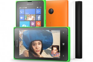 New 4series Lumia; 435 and new Lumia 532 – most affordable Lumias yet – WP Nokia X #Specifications