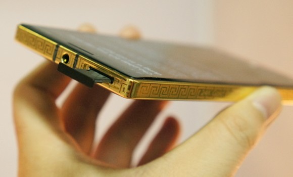 Lumia930gold-destacada