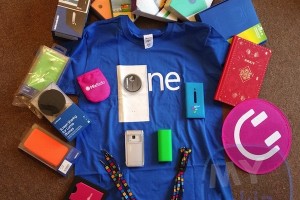 MixRadio Awesomeness: Bumper pack of Nokia goodies!