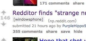 r/bestof:Redditor finds “strange numbers” underneath the time on his phone, discovers that it is the current date: