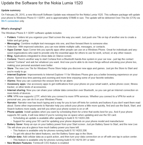 1520-changelog