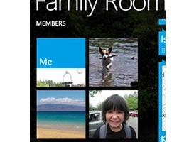 WindowsPhone to end “Rooms” support by March 2015. Something new for W10?