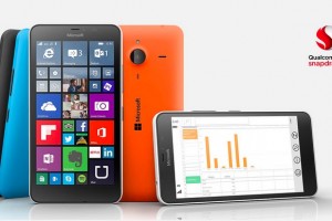 Lumia 640 video reviews, camera tests, gaming benchmarks etc