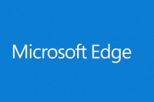 Introducing Microsoft Edge: The New Windows 10 Browser #Spartan