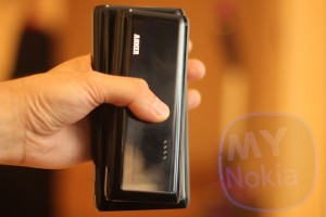 Unboxing: Anker Astro E4 and E6 (13,000mAh/20,800mAh)