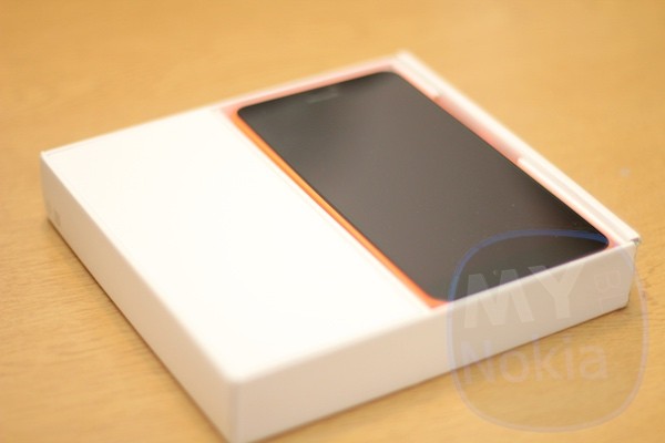 Lumia 640 XLIMG_2777MNB