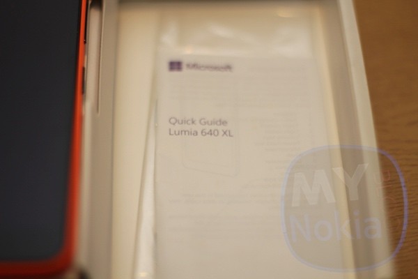 Lumia 640 XLIMG_2780MNB