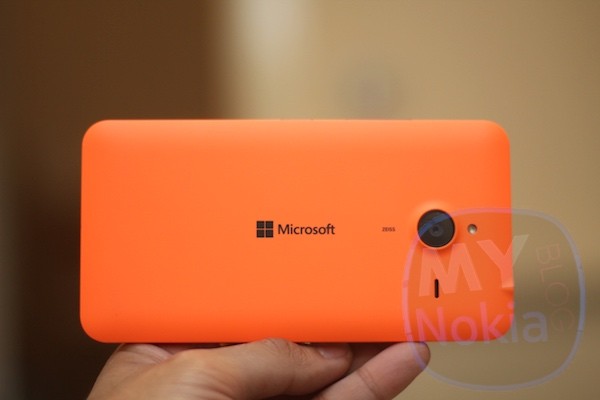 Lumia 640 XLIMG_2790MNB