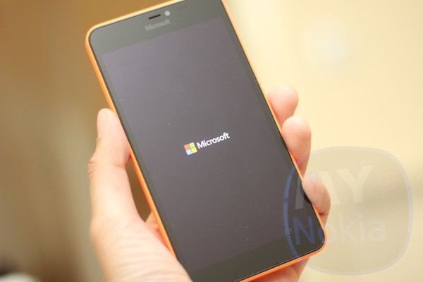 Lumia 640 XLIMG_2795MNB