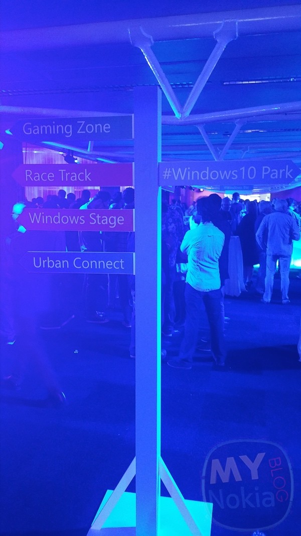 party20150729_193656windows10