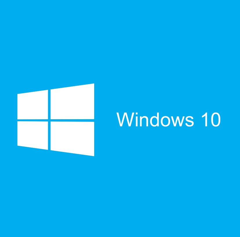 Windows 10 Launch Day today!