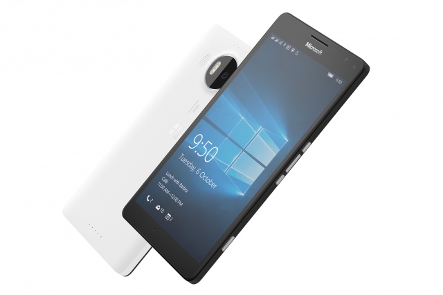 lumia-950xl-0005-640x427-c