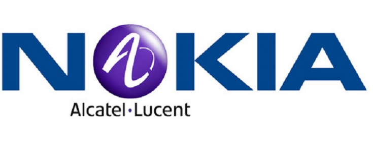 Nokia in control of Alcatel-Lucent