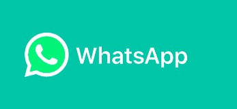 Whatsapp extends support for Series 40 Symbian S60 till June 30, 2017