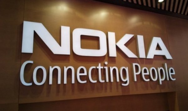 Foxconn submits plans to revive Nokia plant in Chennai, India