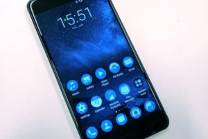 Weekend Read: Varun’s Quick impressions of the Nokia 6