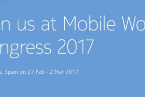 20 days left until Nokia’s MWC Nougat Announcement