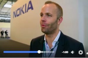 Quick Interview with HMD’s Juho Sarvikas via @NokiaMobile