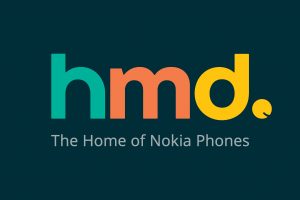 New Round of Funding Sees HMD Hit $1B Valuation (70M Phones Shipped)